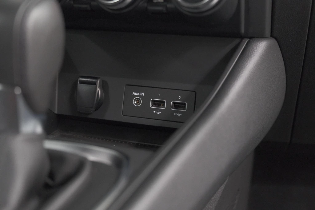 Renault Captur – foto 33
