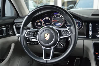 Porsche Panamera – thumbnail 13