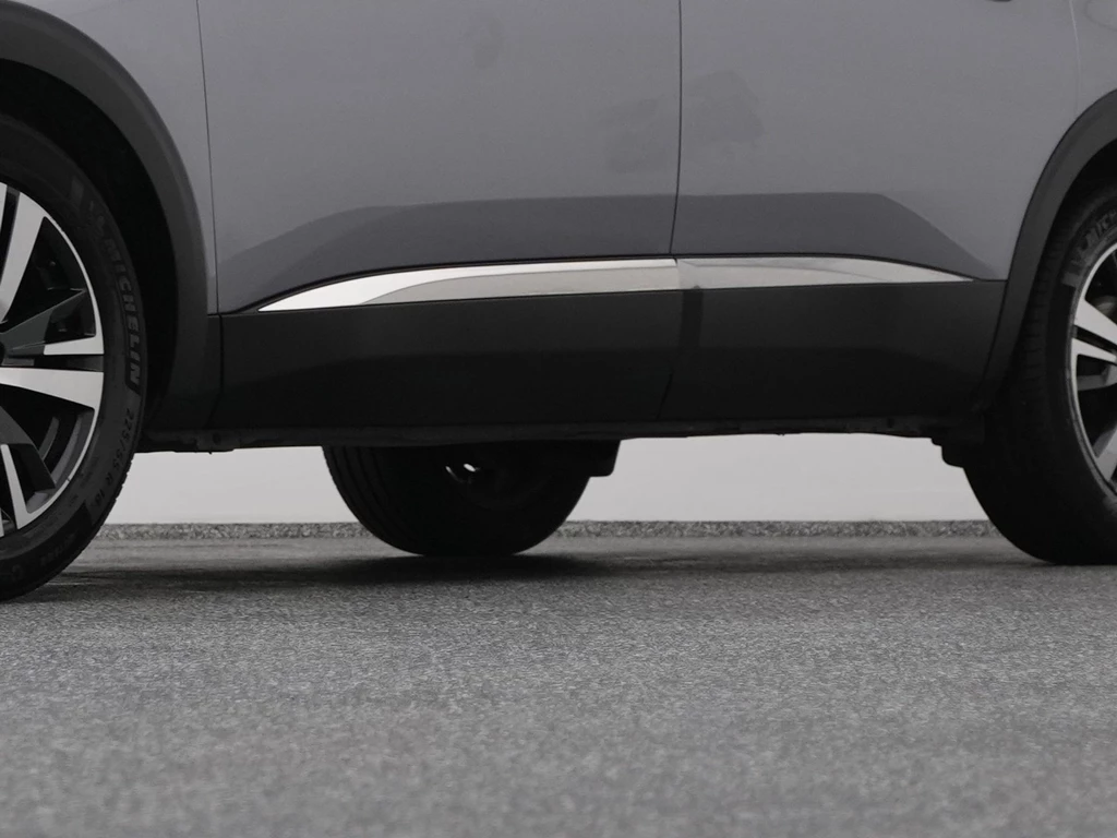 Peugeot 5008 – foto 37