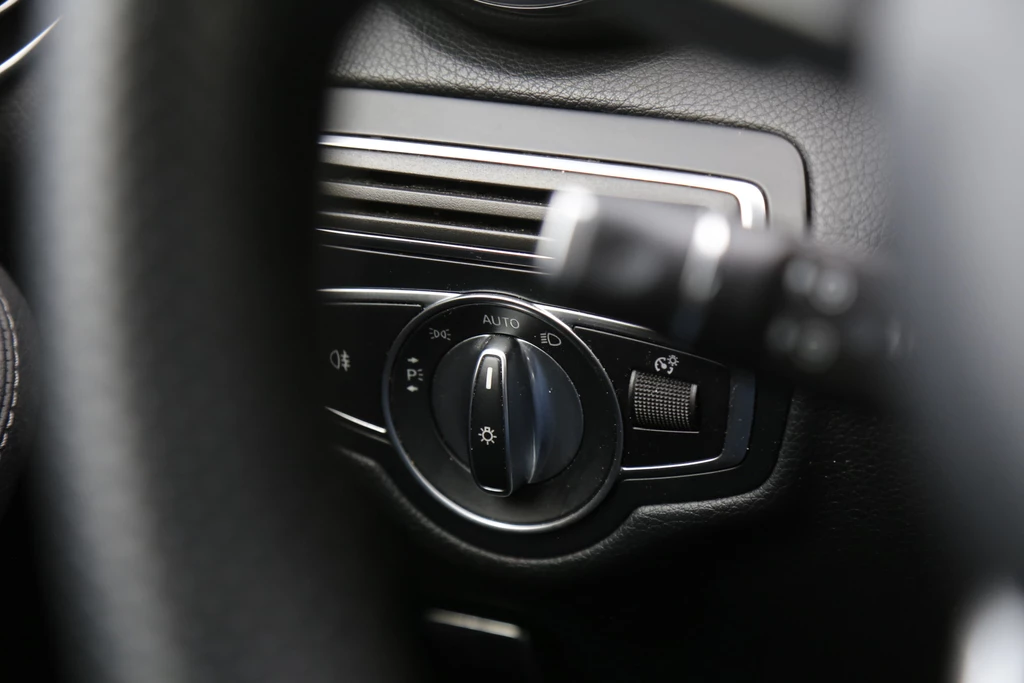 Mercedes-Benz GLC – foto 40