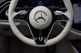 Mercedes-Benz E-Klasse – thumbnail 29