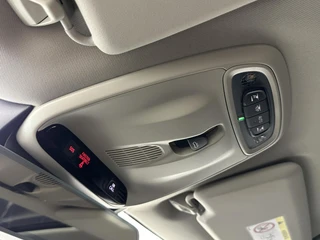 Volvo V40 – thumbnail 29