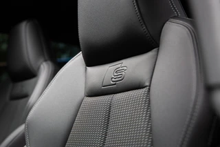 Audi A3 – thumbnail 26