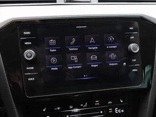 Volkswagen Passat – thumbnail 25