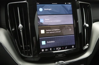 Volvo XC60 – thumbnail 15