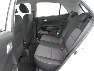 Kia Picanto – thumbnail 30