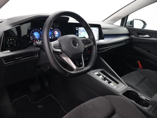 Volkswagen Golf – thumbnail 21