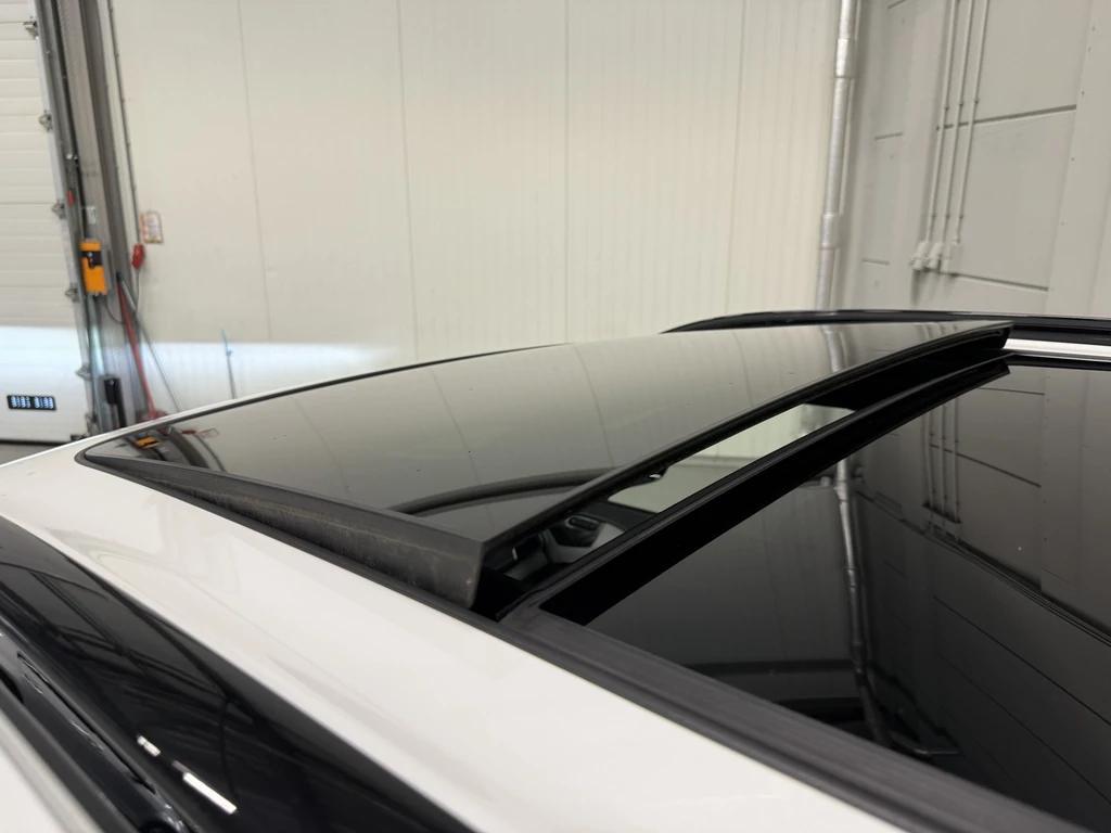 Volvo XC90 – foto 59