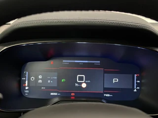 Citroën C5 Aircross – thumbnail 24