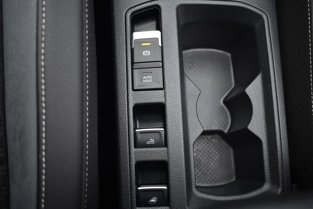 Volkswagen T-Roc – foto 37