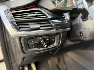 BMW X5 – thumbnail 40