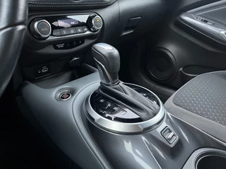 Nissan Juke – thumbnail 24