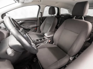 Ford Focus – thumbnail 16