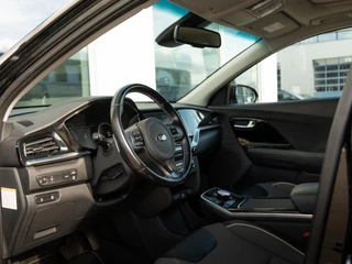 Kia e-Niro – thumbnail 19