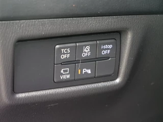 Mazda CX-5 – thumbnail 26