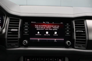 Škoda Kodiaq – thumbnail 24