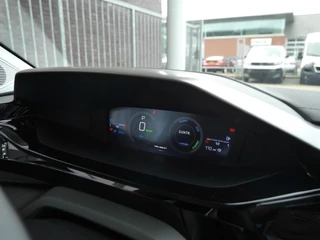 Peugeot 308 – thumbnail 16
