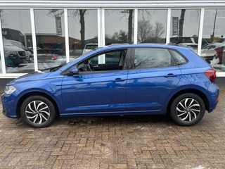 Volkswagen Polo – thumbnail 3
