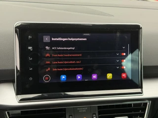 SEAT Tarraco – thumbnail 23