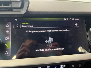 Audi A3 – thumbnail 25