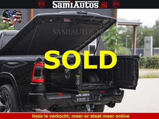 Dodge Ram 1500 – thumbnail 21