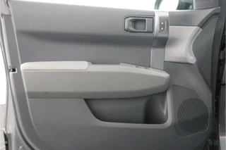 Kia EV3 – thumbnail 23