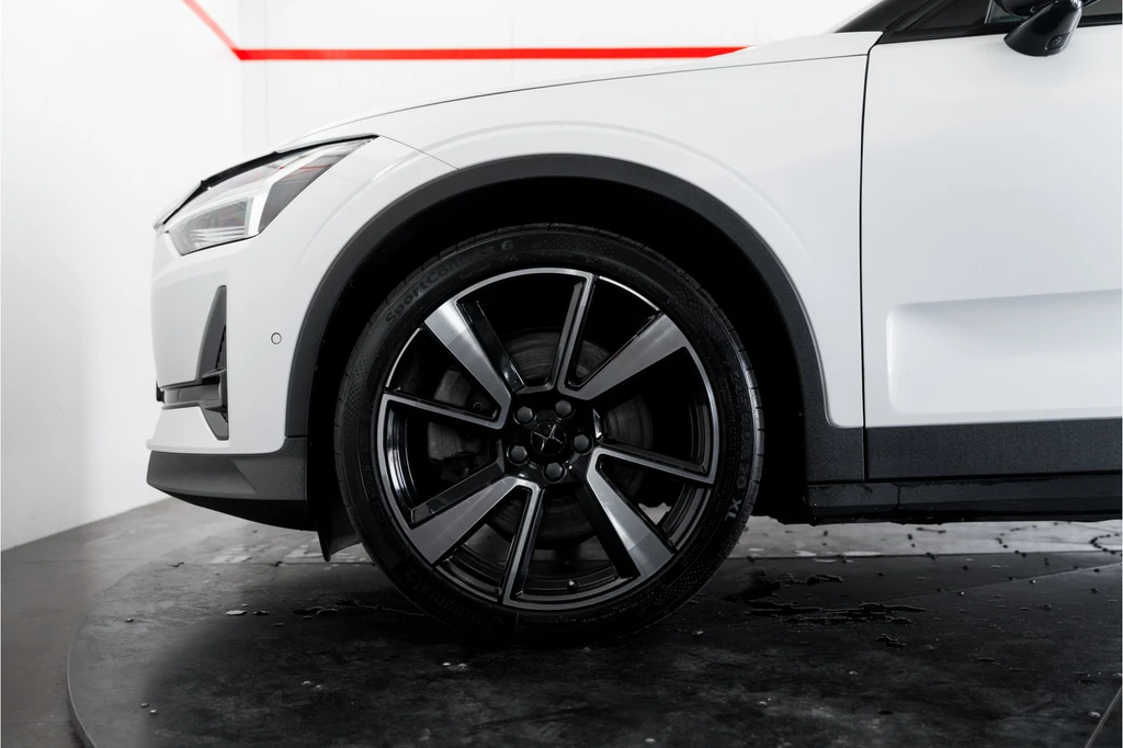 Polestar 2 – foto 17