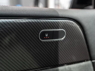 Mercedes-Benz B-Klasse – thumbnail 32