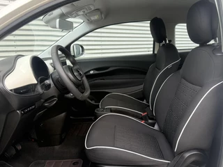 Fiat 500 – thumbnail 30