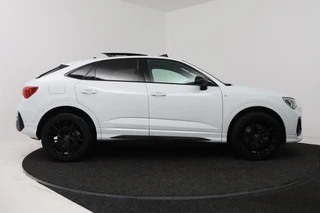 Audi Q3 – thumbnail 6