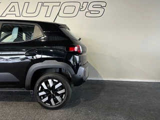 Dacia Spring – thumbnail 6