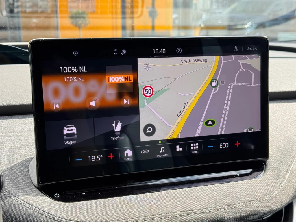 Škoda Enyaq iV – foto 16