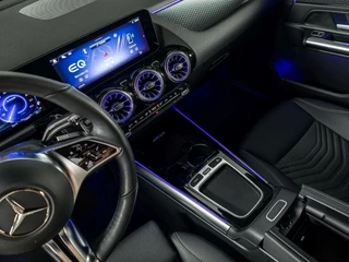 Mercedes-Benz EQA – thumbnail 20