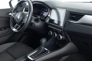 Renault Captur – thumbnail 7