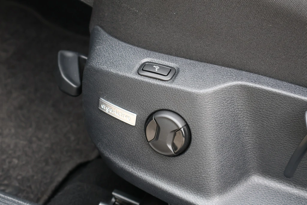 Volkswagen Golf – foto 29