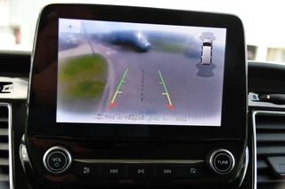 Ford Transit – thumbnail 27