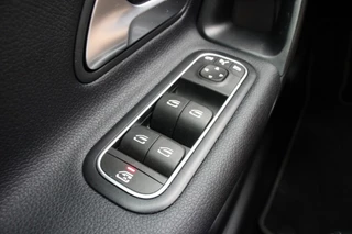 Mercedes-Benz A-Klasse – thumbnail 27