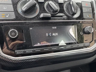 Volkswagen up! – thumbnail 18