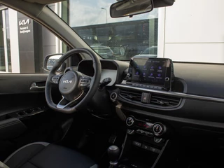 Kia Picanto – thumbnail 11