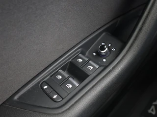 Audi A4 – thumbnail 55