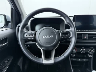 Kia Picanto – thumbnail 39