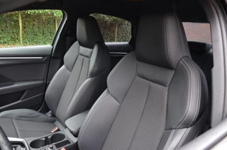 Audi A3 – thumbnail 19