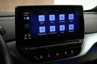 Volkswagen ID.4 – thumbnail 21