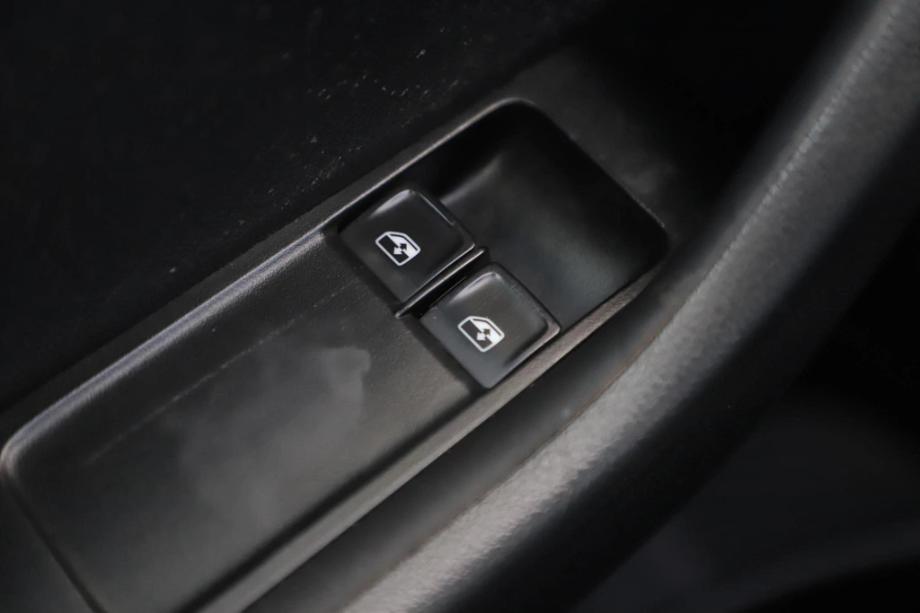 Škoda Fabia – foto 14