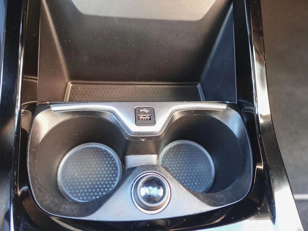 BMW 1 Serie – foto 25