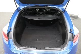 Kia ProCeed – thumbnail 13