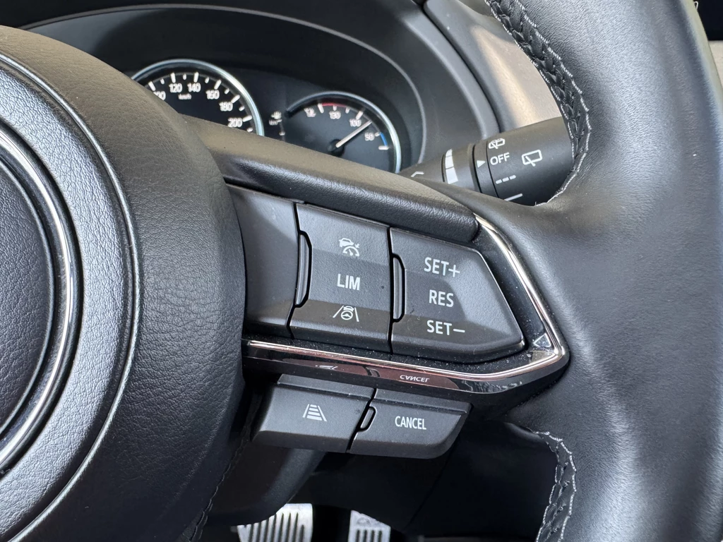 Mazda CX-5 – foto 16