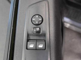 Opel Vivaro – thumbnail 16