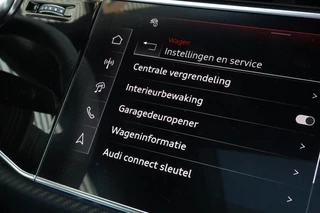 Audi Q8 – thumbnail 45
