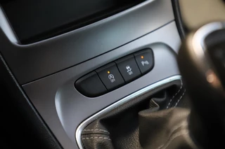 Opel Astra – thumbnail 14